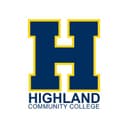 Highland Community College (KS)