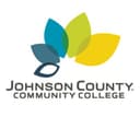 Johnson County Community College