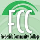 Frederick Community College