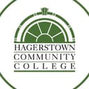 Hagerstown Community College