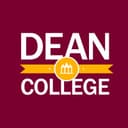 Dean College