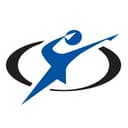 Dakota County Technical College