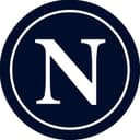 Northland Community and Technical College