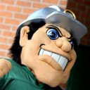 Montana Tech of the University of Montana