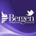 Bergen Community College