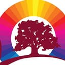 County College of Morris