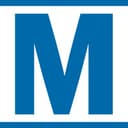 Middlesex County College