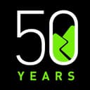 Raritan Valley Community College