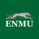 Eastern New Mexico University