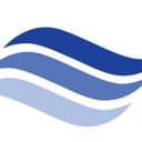 Lake Region State College