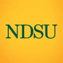 North Dakota State University-Main Campus