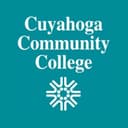 Cuyahoga Community College