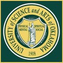 University of Science and Arts of Oklahoma