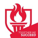 Western Oregon University