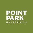 Point Park University