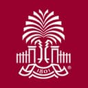 University of South Carolina-Salkehatchie