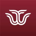 Texas Woman's University