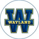 Wayland Baptist University