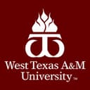 West Texas A & M University