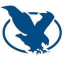 Laramie County Community College