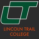 Lincoln Trail College