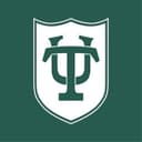 Tulane University