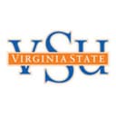Virginia State University