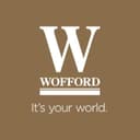 Wofford College