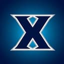 Xavier University