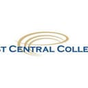 East Central College
