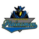 Frank Phillips College