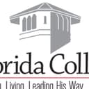Florida College