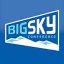 Big Sky Conference - logo