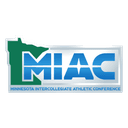 Minnesota Intercollegiate Athletic Conference - logo