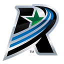 American Rivers Conference - logo