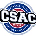 Colonial States Athletic Conference - logo