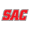Sooner Athletic Conference - logo
