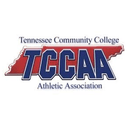 NJCAA (Region 7) - logo