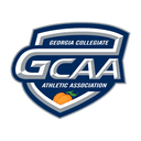 NJCAA (Region 17) - logo