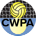 Collegiate Water Polo Association - logo
