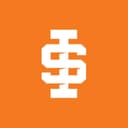 Idaho State University