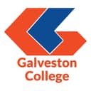 Galveston College