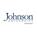 Johnson University