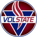 Volunteer State Community College
