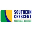 Southern Crescent Technical College