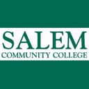 Salem Community College