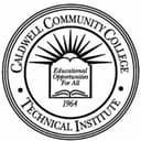 Caldwell Community College and Technical Institute