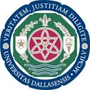 University of Dallas