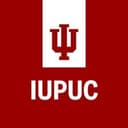 Indiana University - Purdue University Columbus