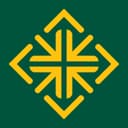 University of San Francisco